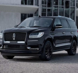 Ford Announces Another Recall