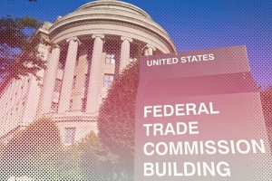 Associations File Briefs Against FTC Rule