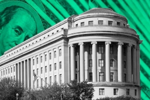 FTC Schedules Virtual Hearing on ‘Junk’ Fees Rule
