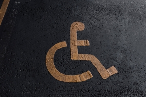 Dealer Indicted for Fraud Involving Wheelchair-Access Vehicles