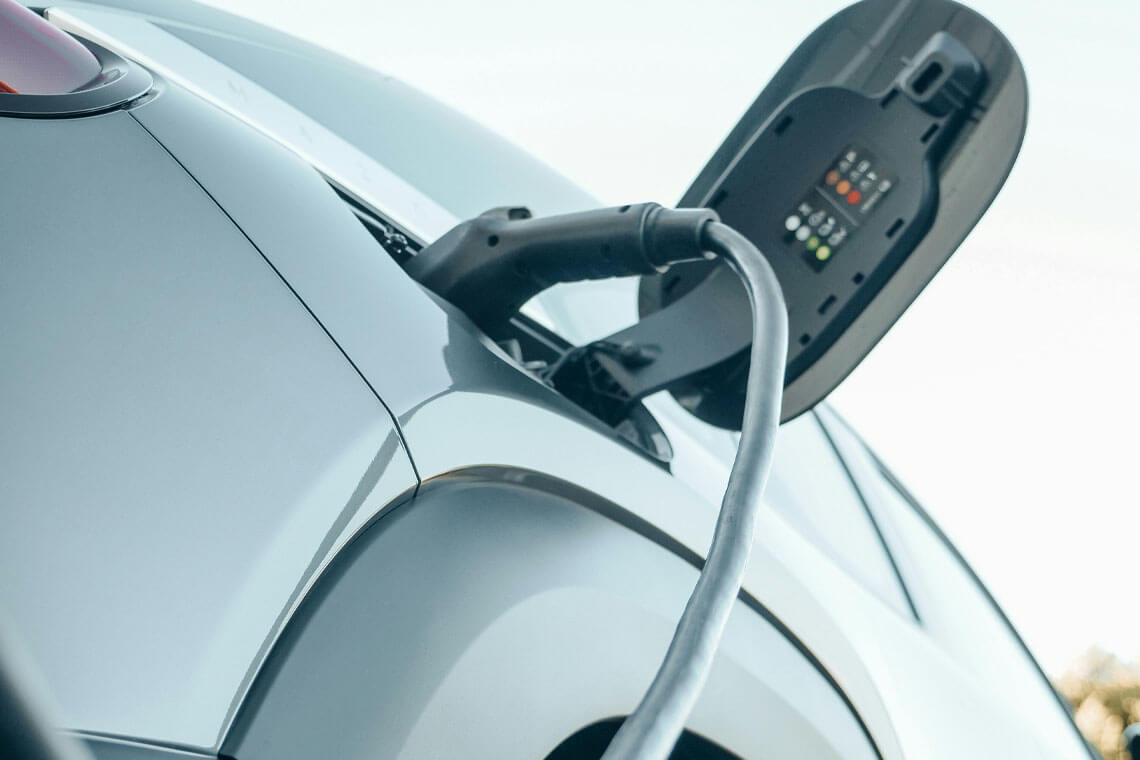 EV Charging Costs Rise. Satisfaction Dips 