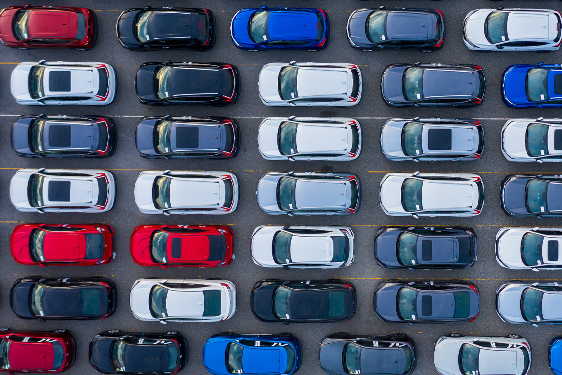 The Subprime Squeeze: Lessons from the America’s Car-Mart Restructuring