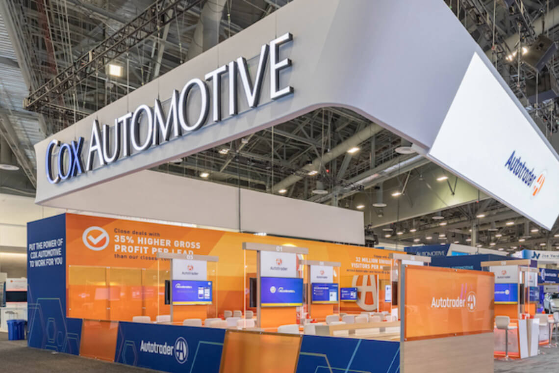 Necessity Pushes Tax Season Car Purchases