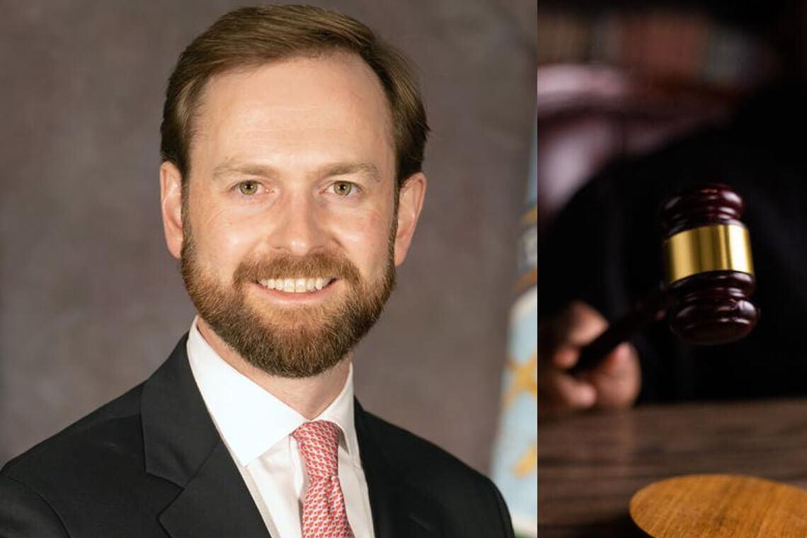 FTC Testifies Before Senate on ‘Deceptive Fees’ 
