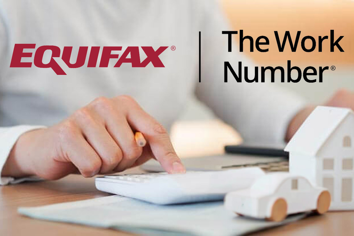 Equifax Launches New Finance Tool