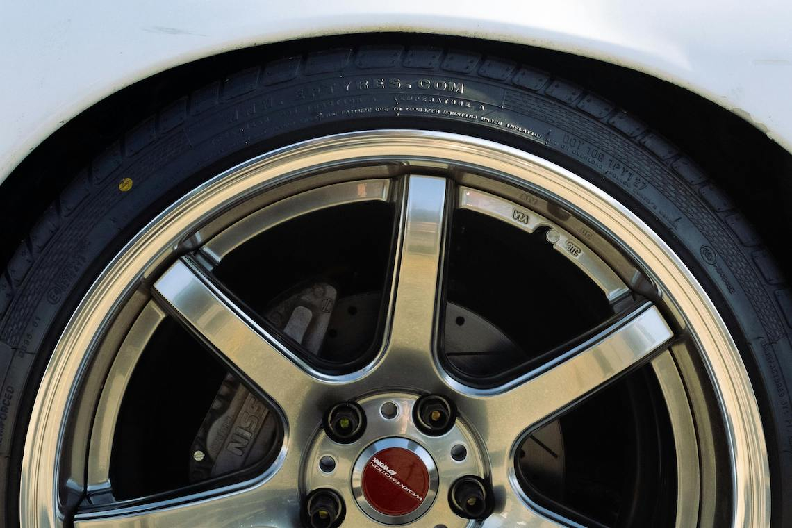 2026 Used Car Market Trends: The Impact of Rising Raw Material Costs