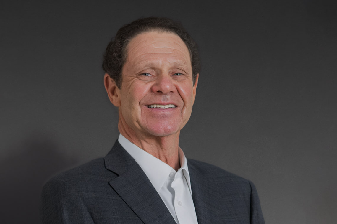 University Honors Auto Dealer 