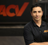 Digital Auction Firm Reports Strong Revenue