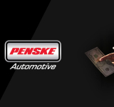 Penske Approves Dividend