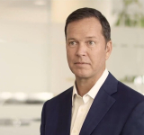 Dealership M&A Activity Accelerates