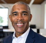 Financial Services Parent Company Closes Securitization