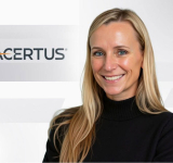 Logistics Platform Names CIO 
