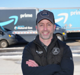 Fleet/Lease Company Appoints COO
