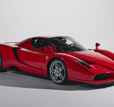 Lender Launches Platform for Exotic Brand
