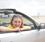 Study: Consumers Go Digital for Insurance