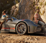 Studio Launches ‘Immersive’ Racing Game