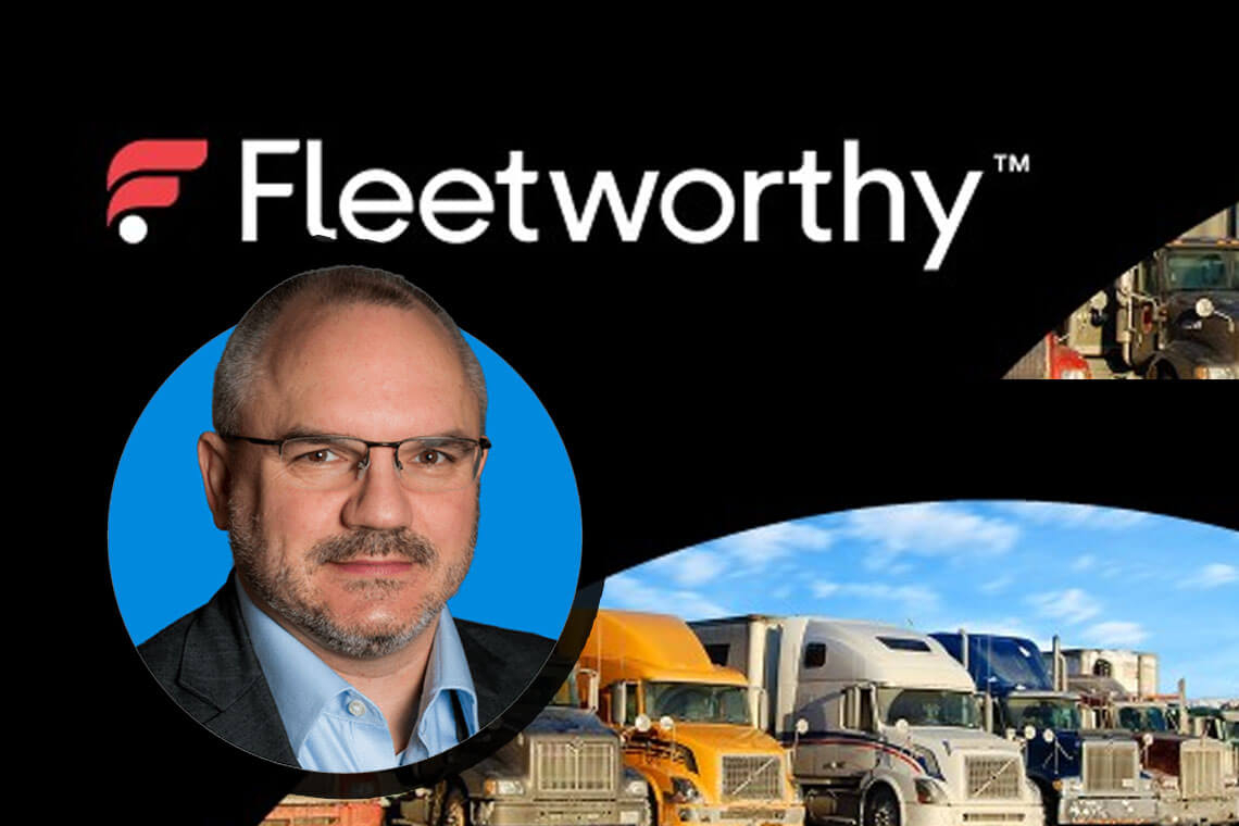 Fleet Tech Integrates With Video, Safety Tool