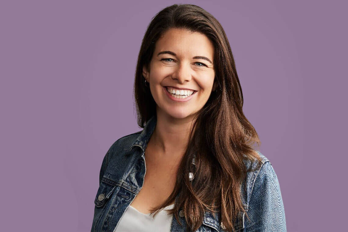 Cars.com Appoints Kettler as CMO 