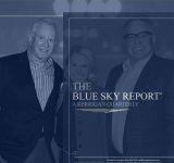 Dealership Buy/Sell Market Hits Another Record