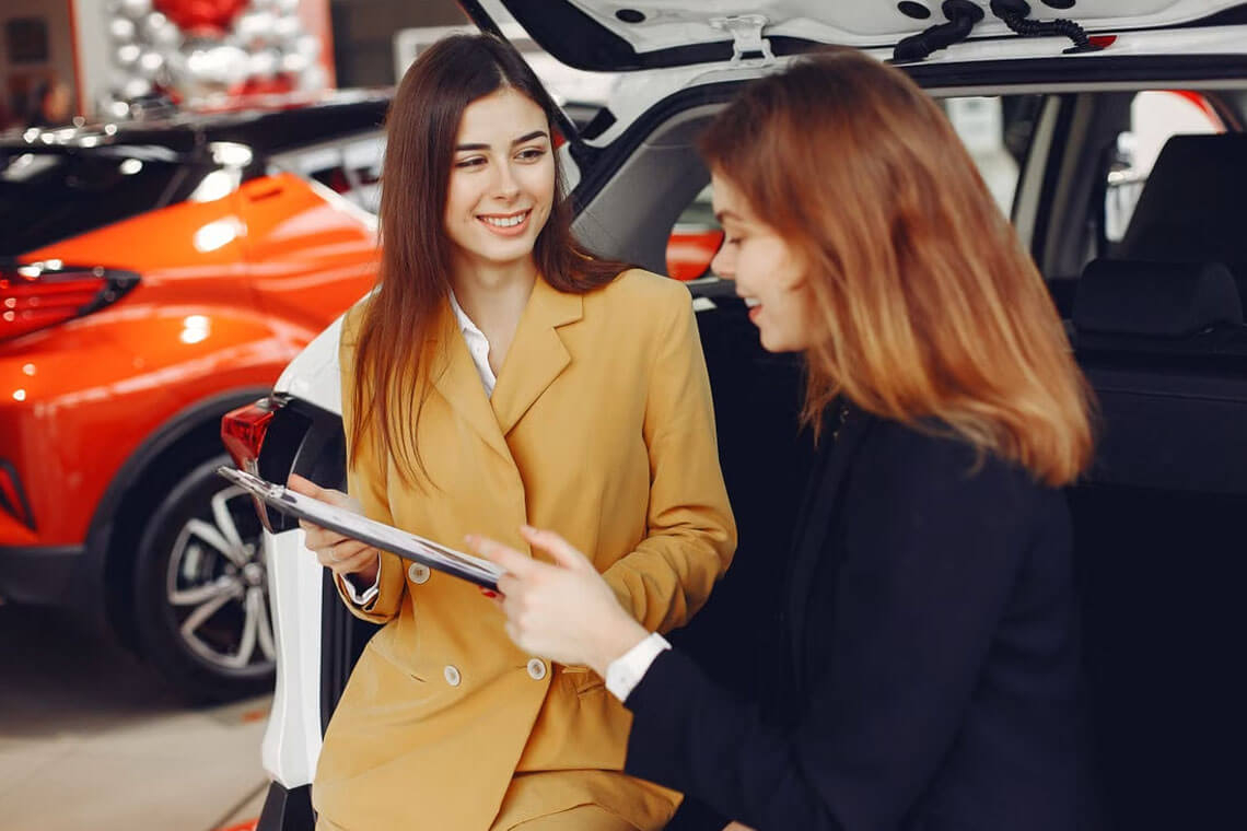 Title Loan Provider Releases Study