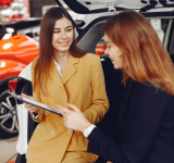 Title Loan Provider Releases Study