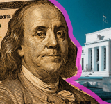 Fed Holds Rates Steady