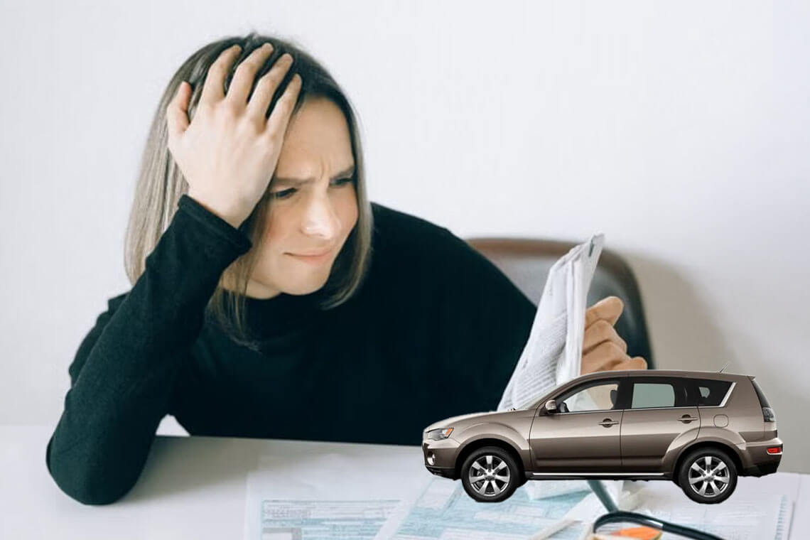 Report Shows ‘Deceptive Pricing’ Trend