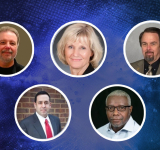 Fleet Trade Group Names NAFA Fellows