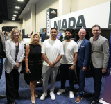 Charity Auction raises $26,500