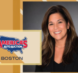 Auction Appoints Assistant GM