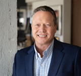 Mobility Firm Appoints CEO