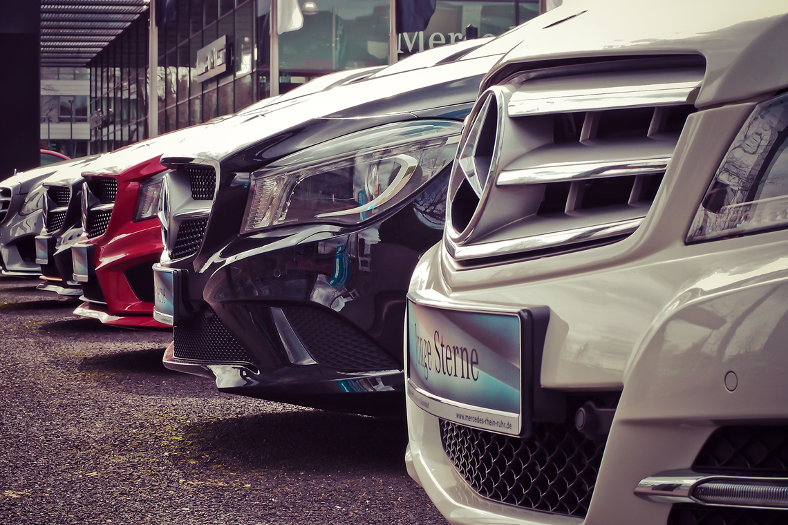 Edmunds: New-Car Affordability Boosts Used-Car Opportunity