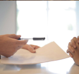 New Loan Terms Hitting Record Lengths