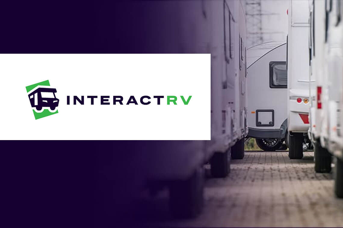 RV AI Tool Expands on Product Suite