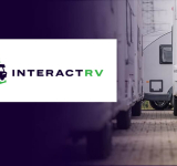 RV AI Tool Expands on Product Suite