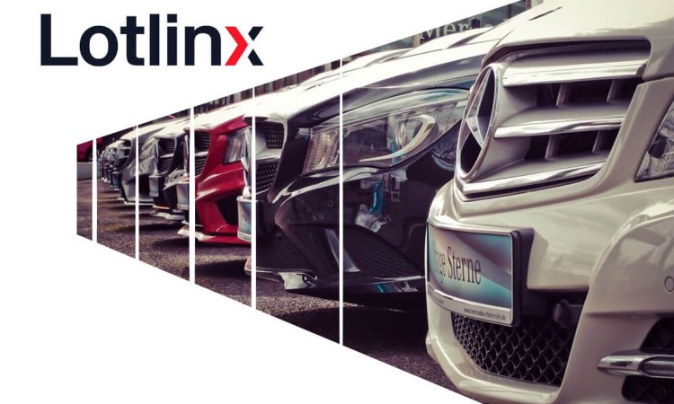 Dealers Struggle to Fix Inventory Woes