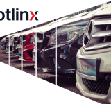Dealers Struggle to Fix Inventory Woes