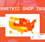 Auto Repair Platform Launches Benchmarking Tech