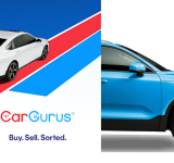 CarGurus Adds Pricing Disclosure