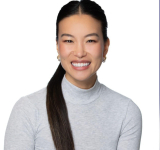 Tech Firm Appoints New Execs
