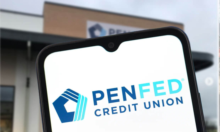 Credit Union Closes Auto Loan Securitization