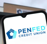 Credit Union Closes Auto Loan Securitization
