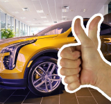 Survey: OEMs See AI as Profit Driver