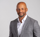 Lender Names CIDO