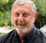 Repair Shop Coaching Firm Appoints VP