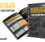 Report: Dealers Focus on Operations