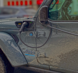 From Liability to Asset: How Dealers Can Monetize the EV Battery Second-Life
