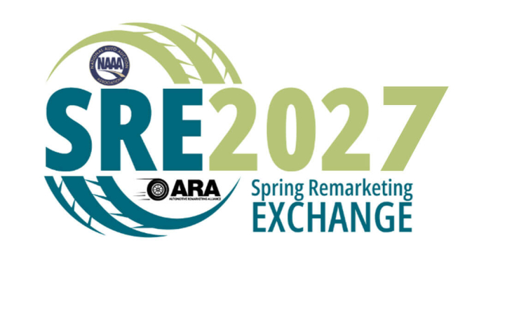 Remarketing Group Announces Next Event