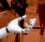 Dealer AI Shifts to Connected Systems