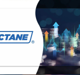 Octane Executes $750 Million Deal